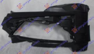 NOSAC MAGLENKE PLASTICNI (FR) DESNO