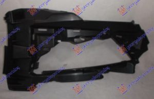 NOSAC MAGLENKE PLASTICNI (FR) LEVO