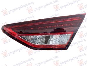 STOP LAMPA UNUTRASNJA LED DESNO