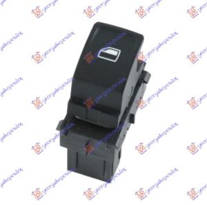 PREKIDAC U PREDNJIM/ZADNJIM VRATIMA (4 PIN) DESNO