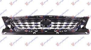 PVC MASKA (MREZA)