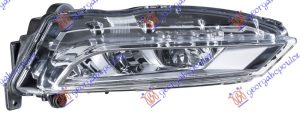 MAGLENKA LED (CUPRA) (HELLA) DESNO
