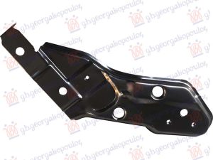 NOSAC FARA GORNJI METAL DESNO