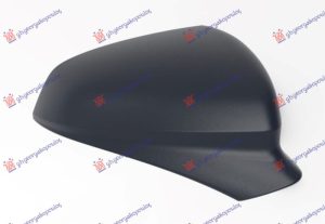 POKLOPAC RETROVIZORA PM DESNO