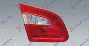 STOP LAMPA UNUTRASNJA (MARELLI) LEVO