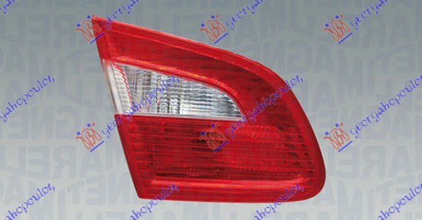 STOP LAMPA UNUTRASNJA (MARELLI) LEVO