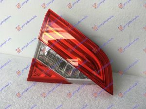 STOP LAMPA UNUTRASNJA (LED) LEVO