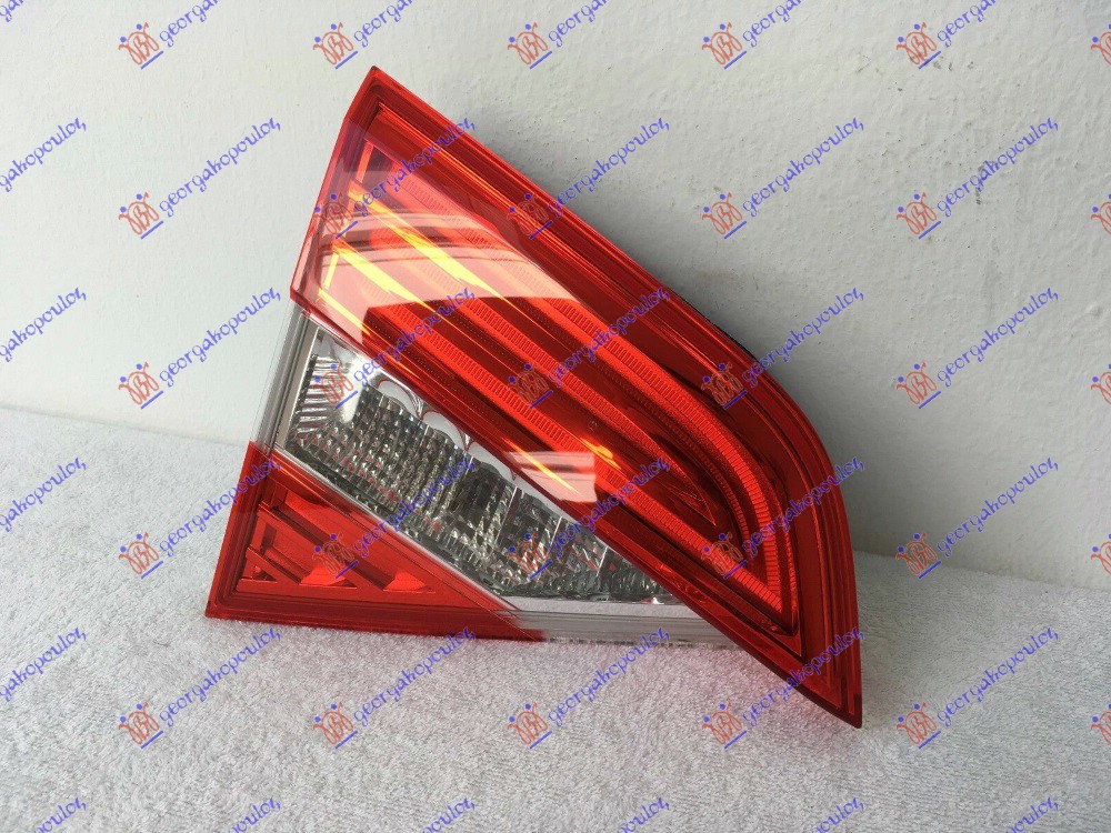 STOP LAMPA UNUTRASNJA (LED) LEVO