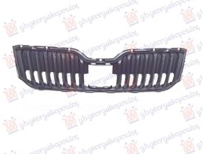PVC MASKA (TEMPOMAT)
