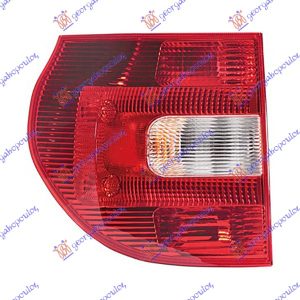 TAIL LAMP VISTEON