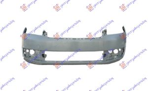 FRONT BUMPER (O)