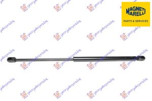 AMORTIZER GEPEK VRATA (522L-590N) (MARELLI)