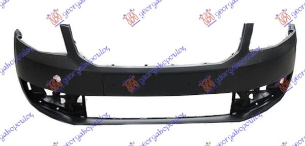 PREDNJI BRANIK PM (BEZ MASKE) (KINA)