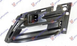 NOSAC PVC MASKE PLASTICNI DESNO
