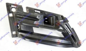 NOSAC PVC MASKE PLASTICNI LEVO