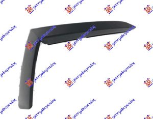 LAJSNA RESETKE PREDNJEG BRANIKA -24 DESNO
