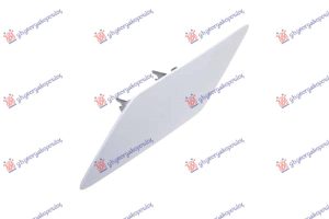 POKLOPAC PRSKALICE FARA LEVO