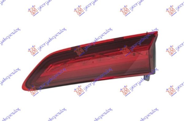 STOP LAMPA UNUTRASNJA LED (HELLA) DESNO