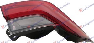 STOP LAMPA SPOLJASNJA LED (DEPO) LEVO