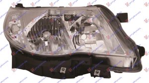 FAR XENON (DEPO) DESNO