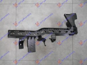 NOSAC FARA PLASTICNI DESNO