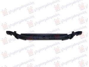 APSORBER PREDNJEG BRANIKA