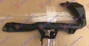 NOSAC FARA PLASTICNI (OUTBACK) DESNO