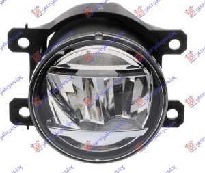 MAGLENKA LED (LEGACY) DESNO