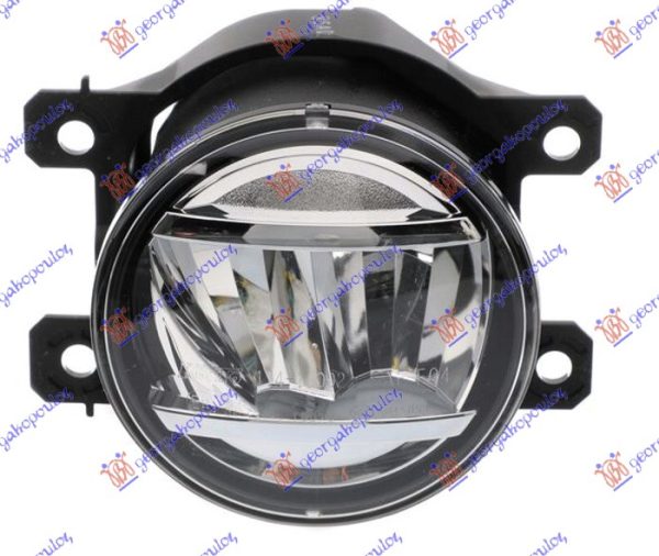 MAGLENKA LED (LEGACY) DESNO