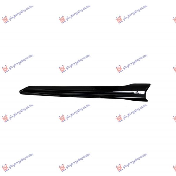 LAJSNA PVC MASKE DESNO