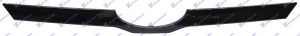 LAJSNA PVC MASKE SREDNJA DONJA CRNA