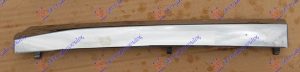 LAJSNA PVC MASKE HROM DESNO