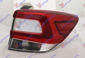 STOP LAMPA SPOLJASNJA LED (DEPO) DESNO