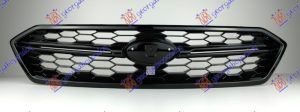PVC MASKA 2017- (STI LEVORG)