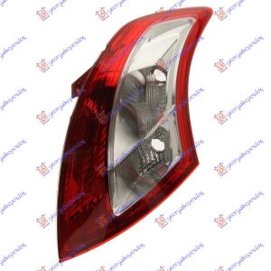 STOP LAMPA (MARELLI) DESNO