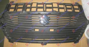 PVC MASKA -2021