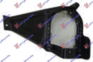 NOSAC MAGLENKE PLASTICNI DESNO