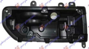 NOSAC STOP LAMPE LEVO