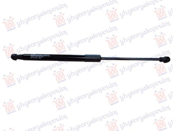 AMORTIZER GEPEK VRATA (414L- 495N)