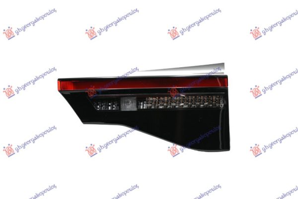 STOP LAMPA UNUTRASNJA LED (VALEO) DESNO