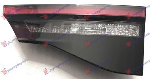 STOP LAMPA UNUTRASNJA (VALEO) DESNO