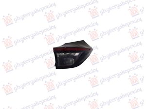 STOP LAMPA SPOLJASNJA (TYC) DESNO