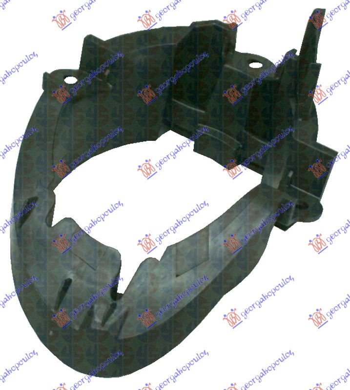 NOSAC MAGLENKE DESNO