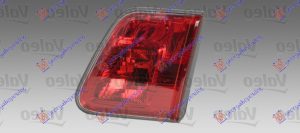 STOP LAMPA UNUTRASNJA (VALEO) DESNO