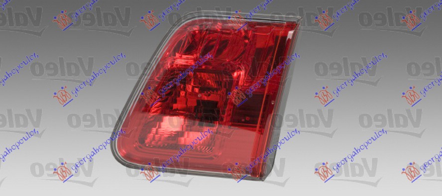 STOP LAMPA UNUTRASNJA (VALEO) DESNO