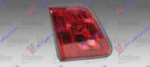STOP LAMPA UNUTRASNJA (VALEO) LEVO