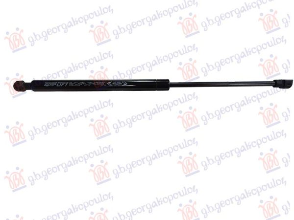 AMORTIZER GEPEK VRATA (415L-700N)