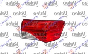 STOP LAMPA SPOLJASNJA LED (VALEO) LEVO