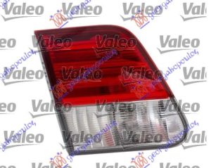 STOP LAMPA UNUTRASNJA LED (VALEO) LEVO