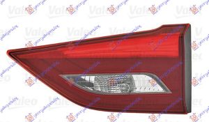 STOP LAMPA UNUTRASNJA SEDAN/KARAVAN (VALEO) DESNO